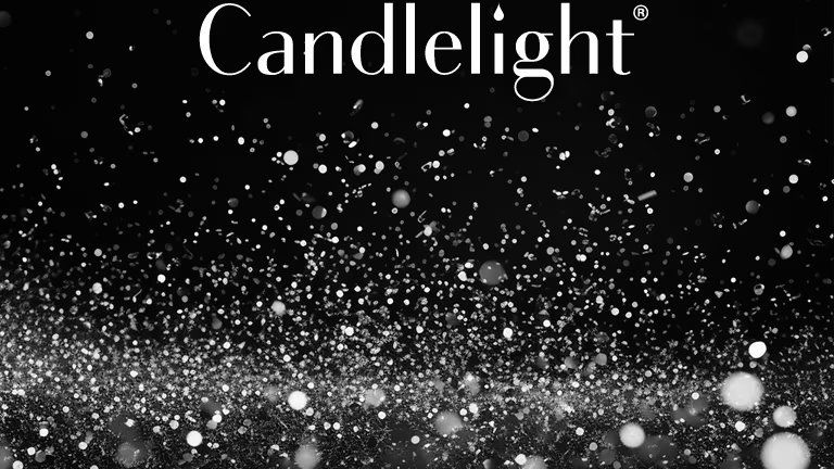 Candlelight: Tributo a Adele