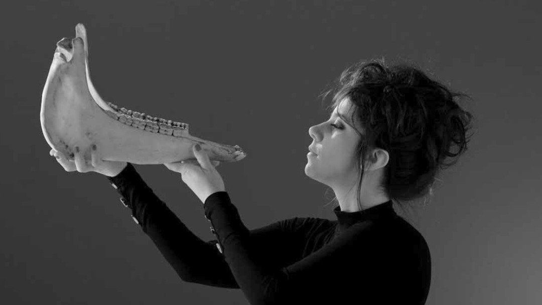 Lili del Sol