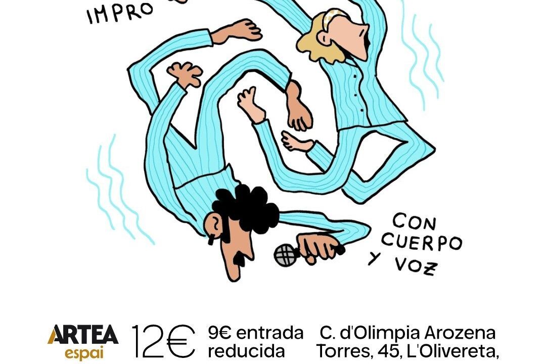 JA