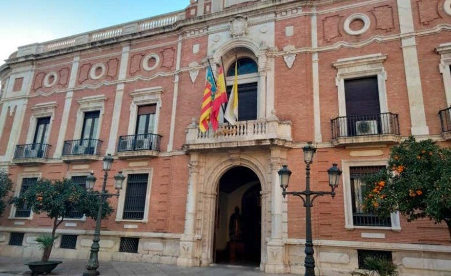 Tour de los Borgia por Valencia + Visita a la catedral