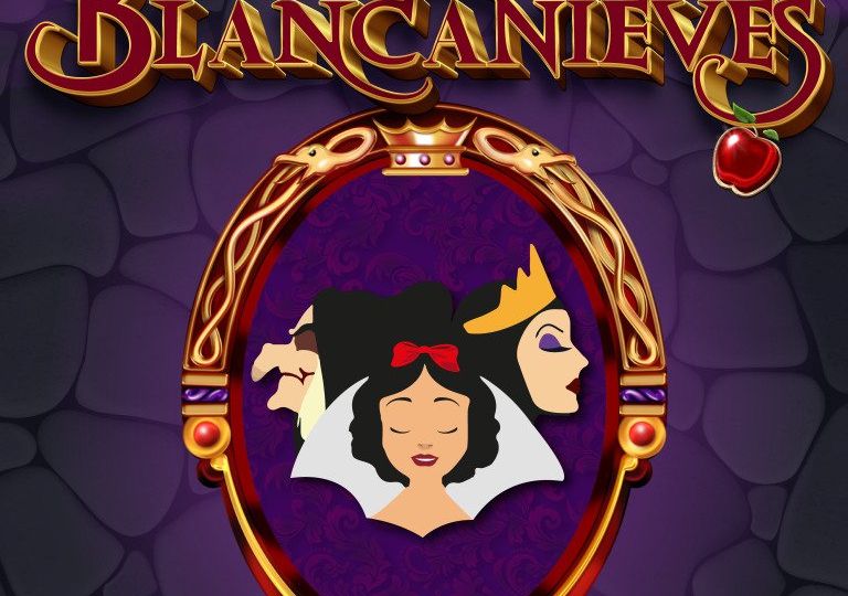 Blancanieves