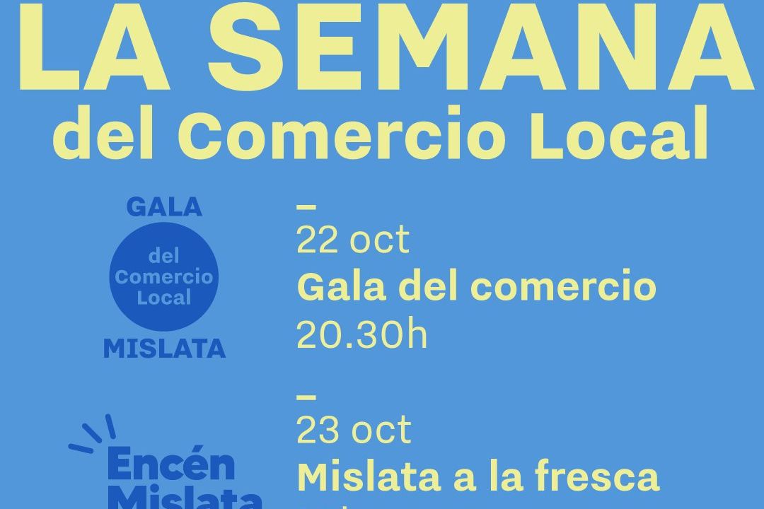 Encén Mislata