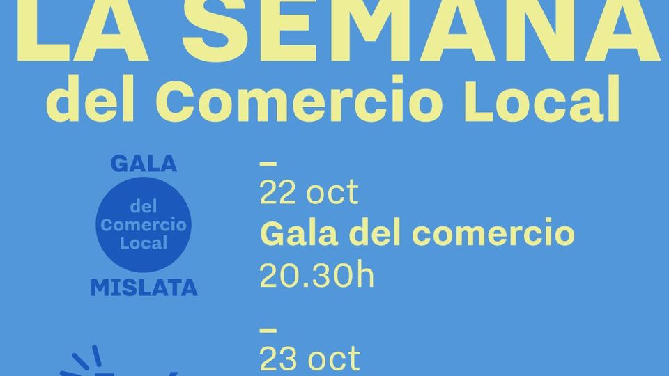 Encén Mislata