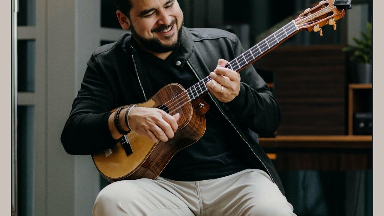Miguel Siso
