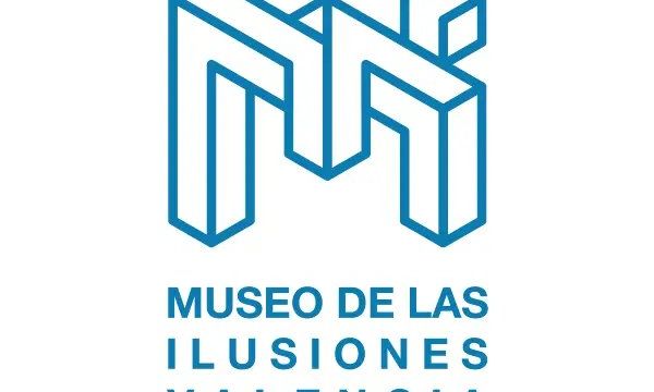 Museum of Illusions Valencia