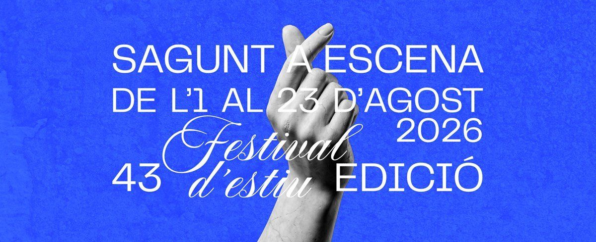 Espectáculo Juga de La Trócola