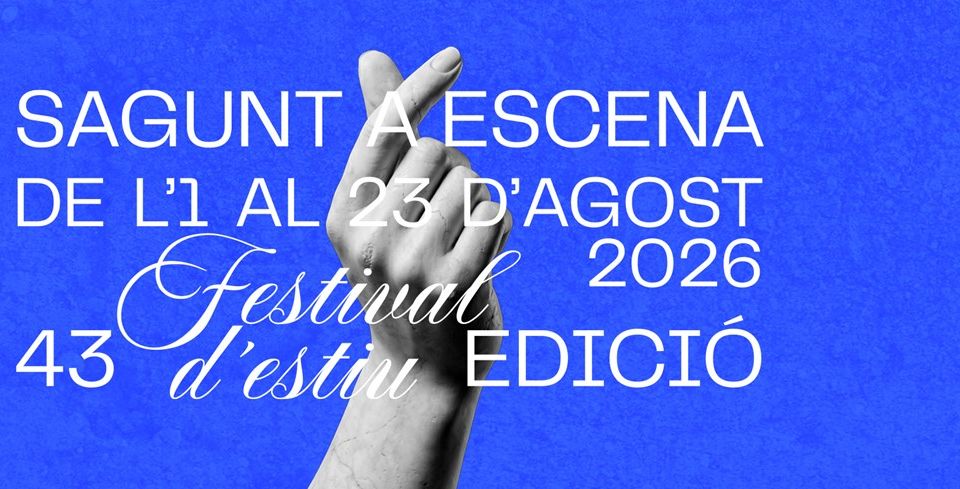 Espectáculo Juga de La Trócola