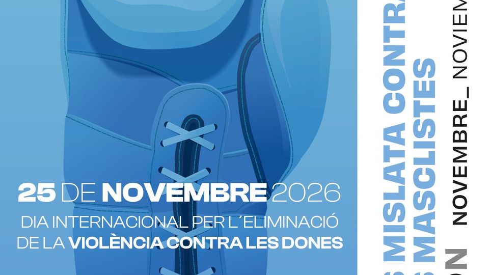 Conoce tus derechos ante la violencia de género