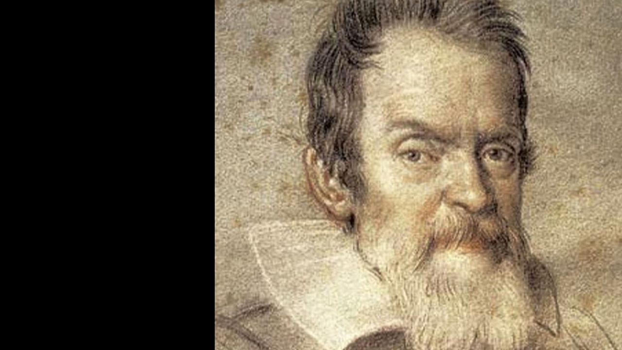 Presentación del proyecto Eppur Llibres