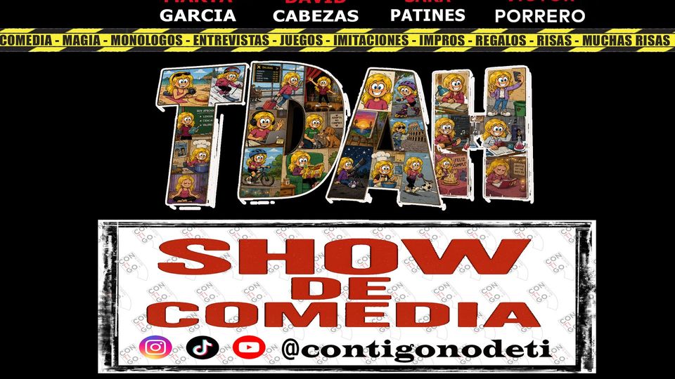 Contigo, No De Ti