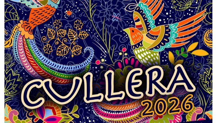 XXII Campeonato Ornitológico de la Comunidad Valenciana