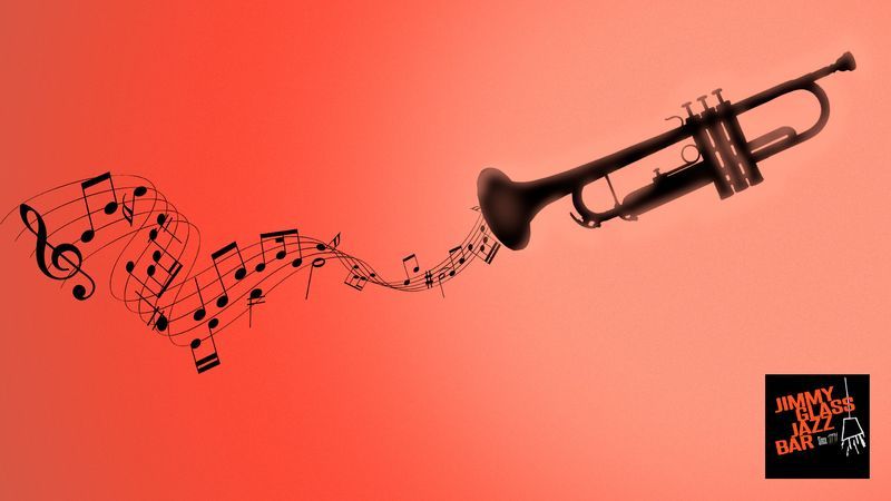 Jimmy Glass Jazz