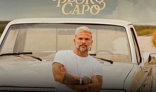 Pedro Capó