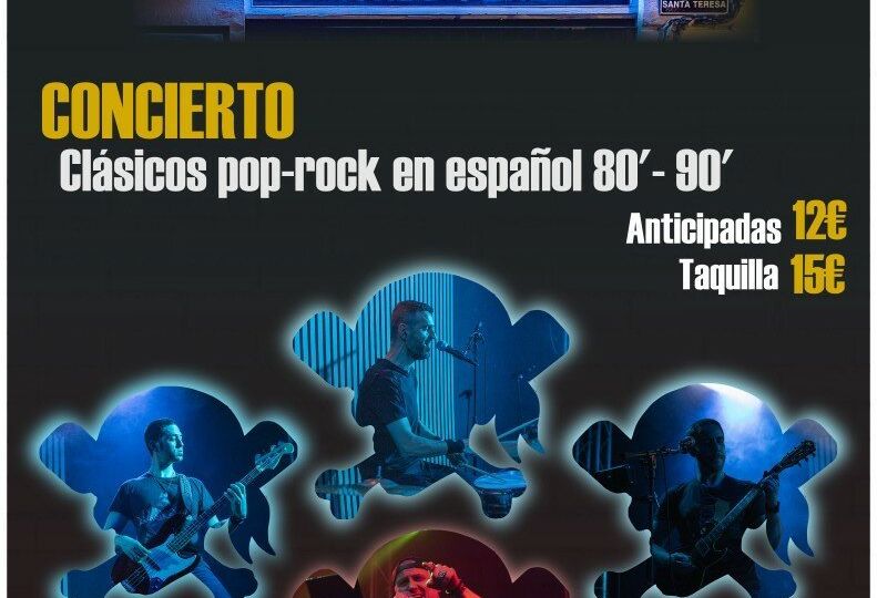 Radio Pirata