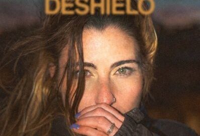 Súa presenta 'Deshielo'