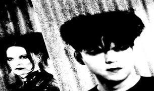 Clan of Xymox + Psyche