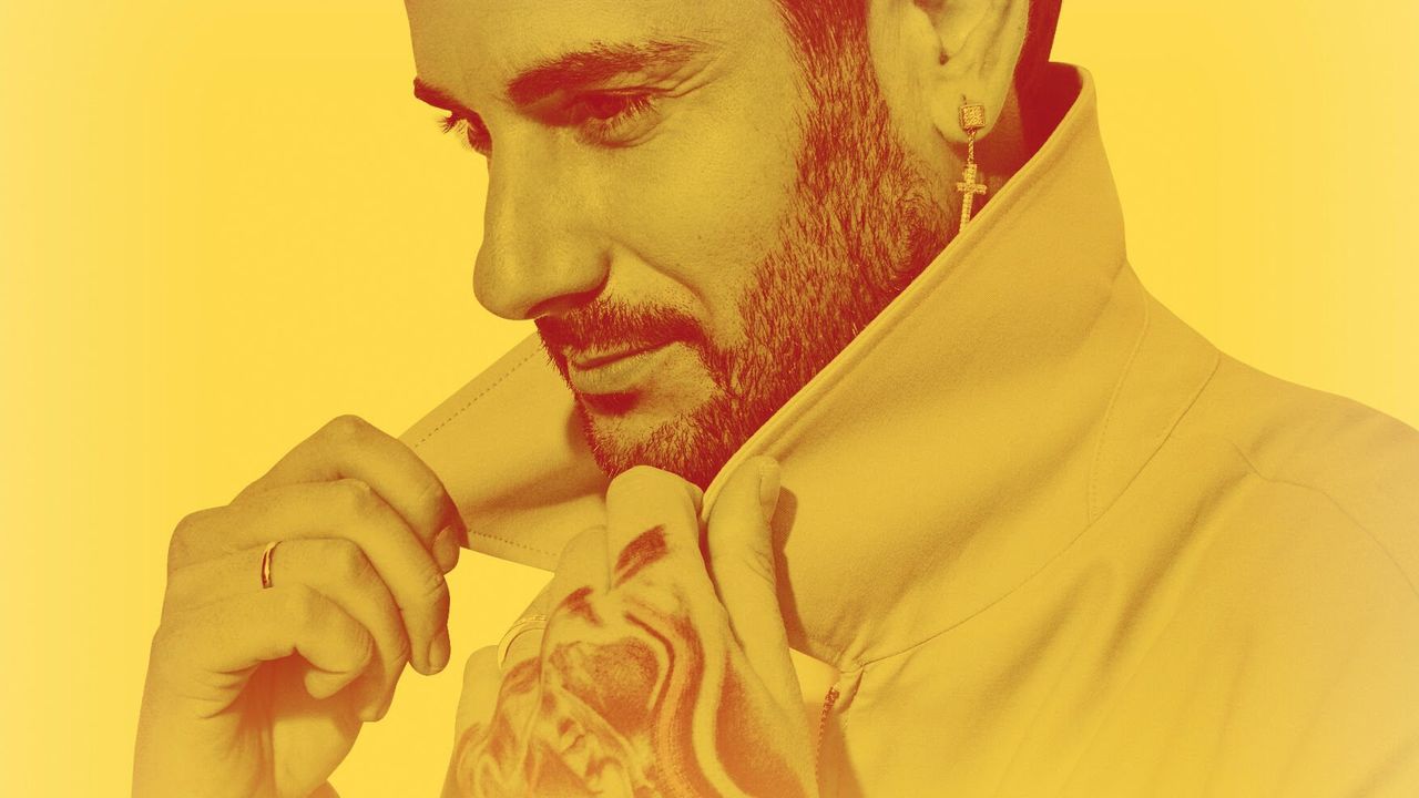 MELENDI - Ciutat de Valencia
