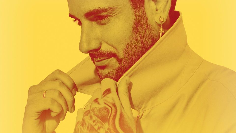 MELENDI - Ciutat de Valencia