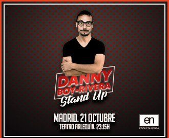 Danny Boy