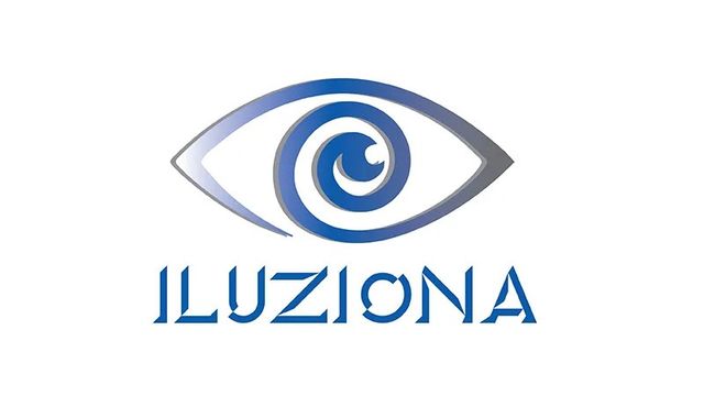 Museo Iluziona