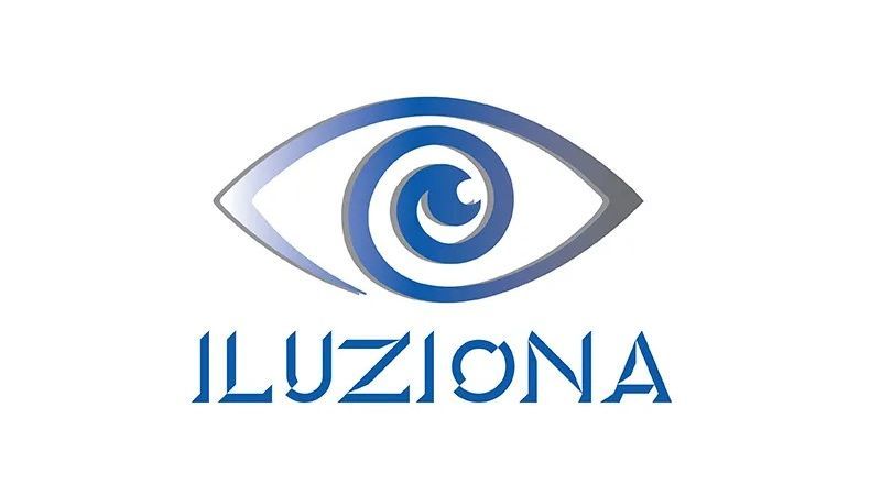 Museo Iluziona