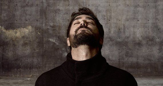 La Gira De Mi Vida 2025