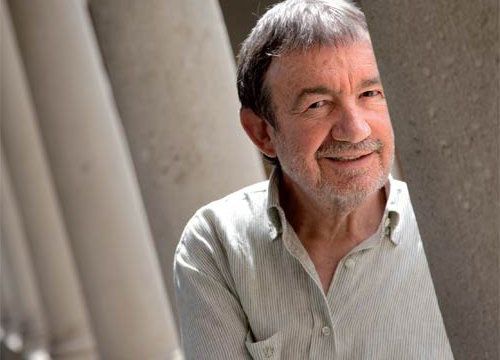 Conversa sobre «L’excursionisme valencià, esport i compromís cívic», de Vicent Pitarch i Almela