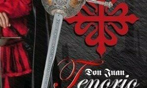 Don Juan Tenorio