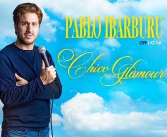 Pablo Ibarburu & Sergio Bezos