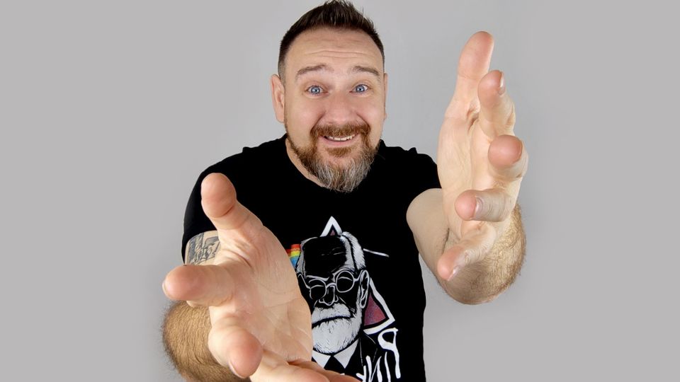 Alber Vil