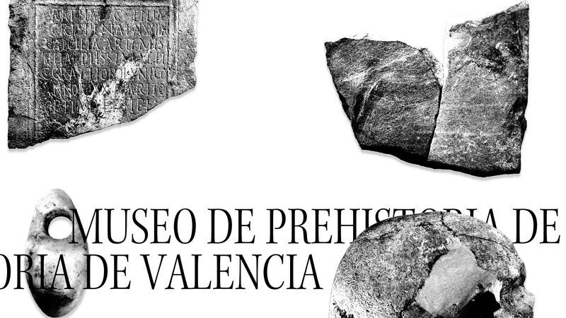 Museo de Prehistoria de València - Actividades