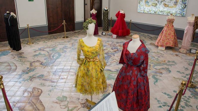 Museo de la Seda de Valencia: Entrada + Audioguía