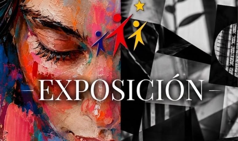 Exposición Alter Valencia