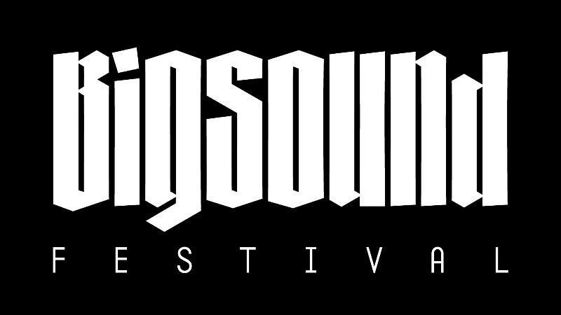 BigSound Festival