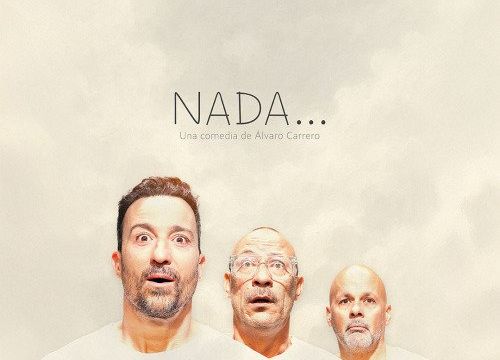 NADA