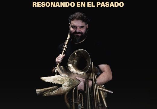 Abraham Cupeiro