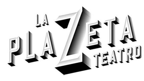 Artaza & Cerutti