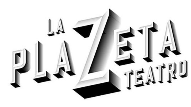Artaza & Cerutti