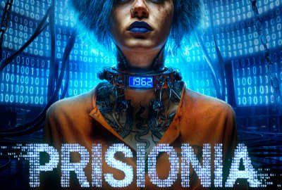 PrisionIA: Circo de los horrores en Valencia