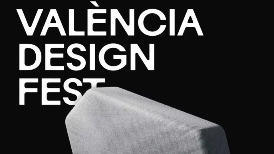 València Design Fest