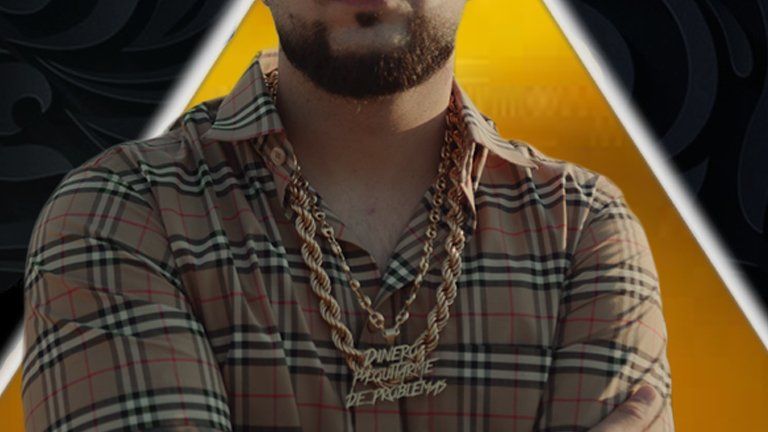 CANO Valencia 2027