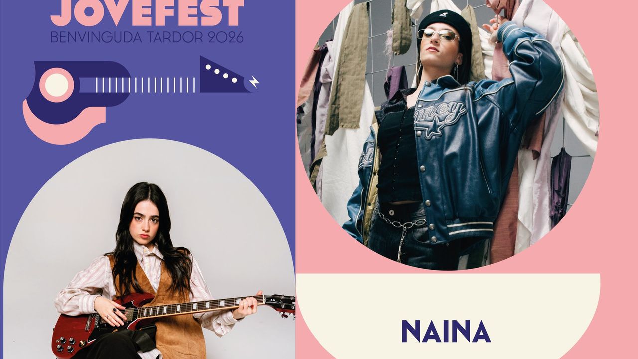 Mislata JoveFest