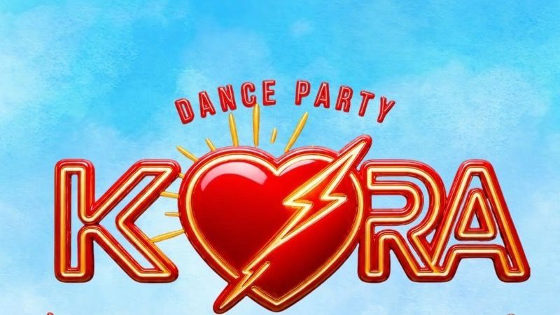 Kora