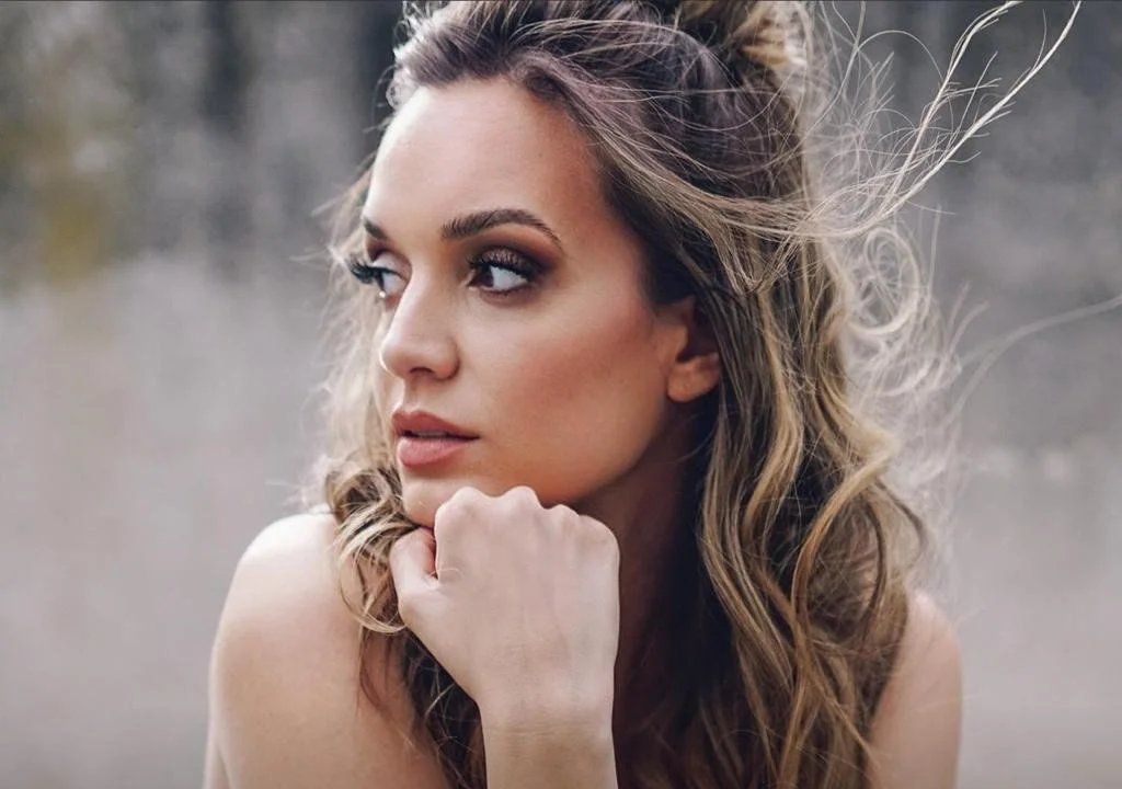 Tamara Jokić
