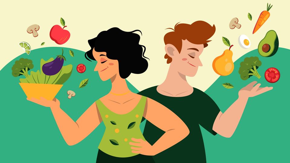 Jornada conmemorativa del Día Mundial de la Alimentación