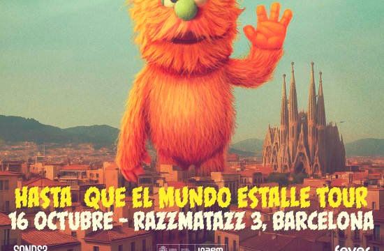 Sobrezero en Valencia