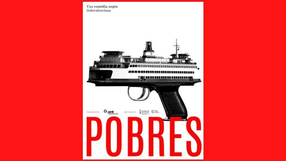 POBRES