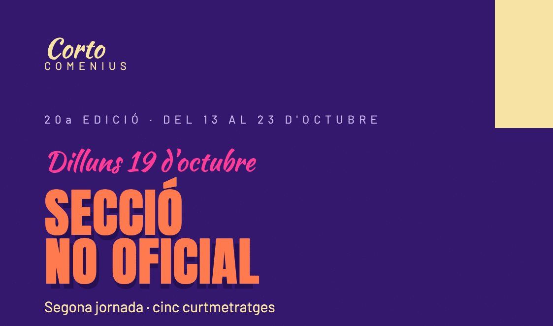 XX Cortocomenius (II)