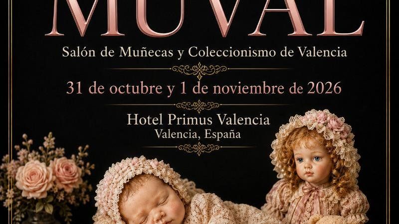 MUVAL