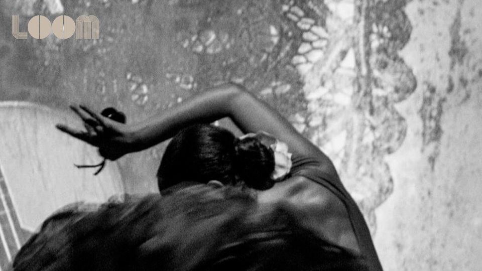 Flamenco : Isa Bailoca Y Compania